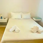 Blueocean Mykonos